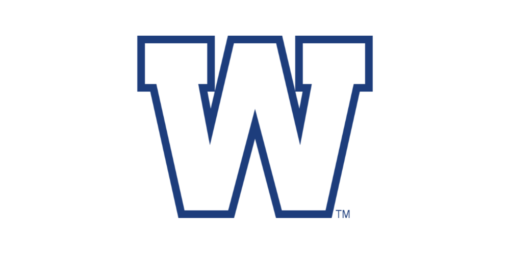 Winnipeg Blue Bombers