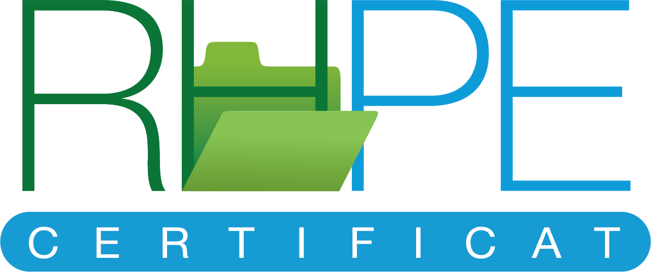 Programme de certificat en ressources humaines des petites entreprises
