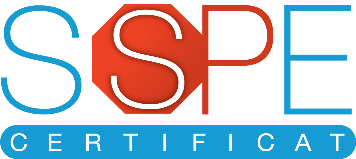 Programme de certificat en santé et sécurité de petite entreprise
