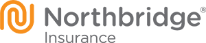 Northbridge Insurance