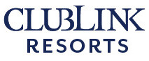 Clublink Resorts logo